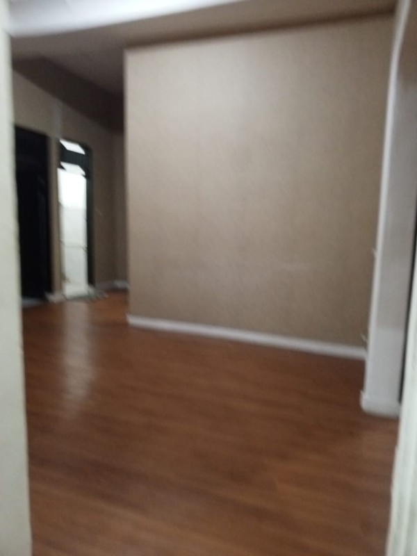 Disewakan Rumah Bagus Siap Huni dan Strategis @Cilandak, Jakarta Barat