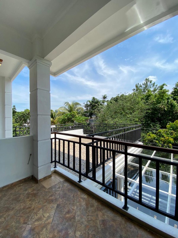 Rumah Siap Huni Full Renov di Cinere - Dekat Tol & Pusat Lifestyle