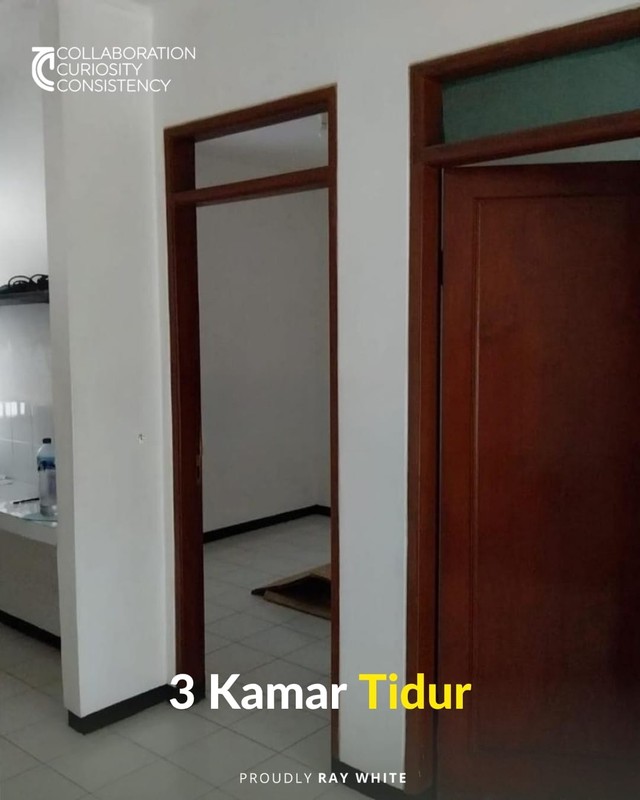 Jual Rumah Murah Wiyung Surabaya Barat Rumah Siap Huni Dekat Tol Gunungsari & Satelit, Dekat Pakuwon Mall Surabaya, Dekat Unesa & Citraland, Dekat Sekolah Internasional ekat Sentra Wisata Kuliner Sura