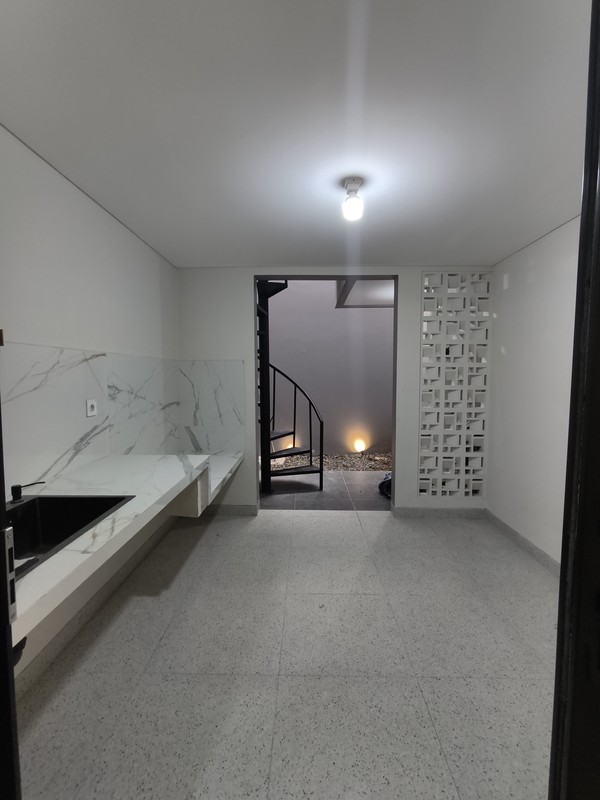 BRAND NEW HOUSE at Foresta GIARDINA BSD CITY