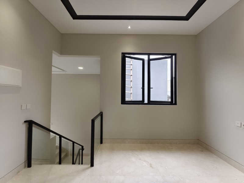 BRAND NEW HOUSE at Foresta GIARDINA BSD CITY