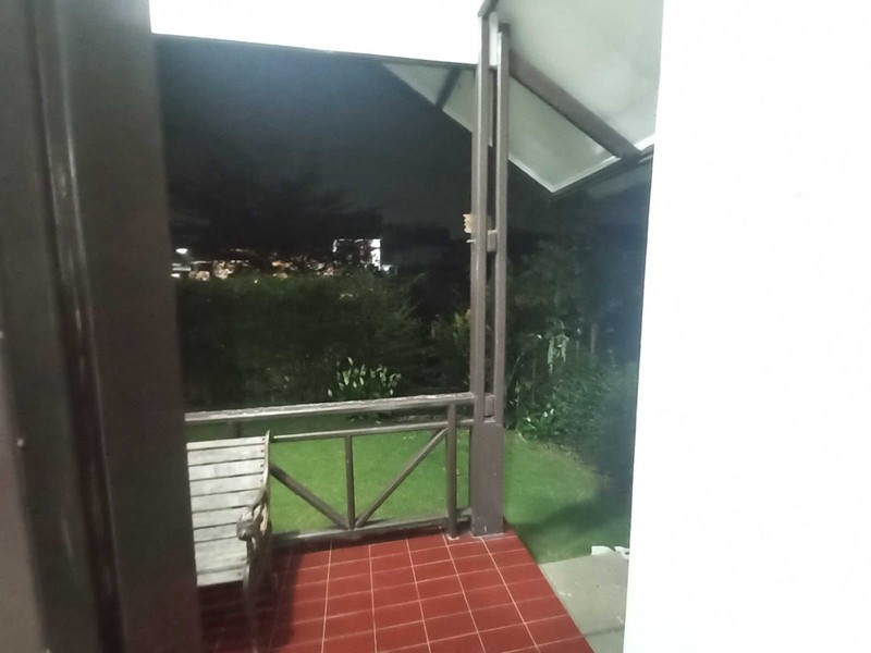 Villa Siap Pakai Di Villa Orchid Park Cipanas Cianjur Jawa Barat