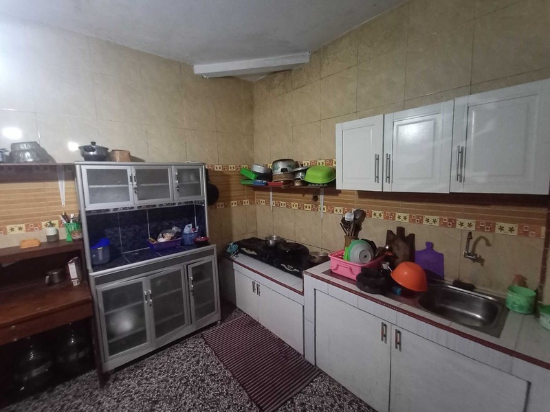 Villa Siap Pakai Di Villa Orchid Park Cipanas Cianjur Jawa Barat