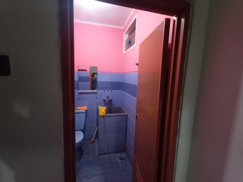 Villa Siap Pakai Di Villa Orchid Park Cipanas Cianjur Jawa Barat