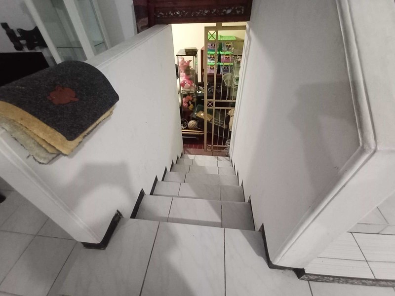 Villa Siap Pakai Di Villa Orchid Park Cipanas Cianjur Jawa Barat