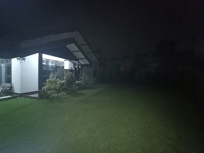 Villa Siap Pakai Di Villa Orchid Park Cipanas Cianjur Jawa Barat