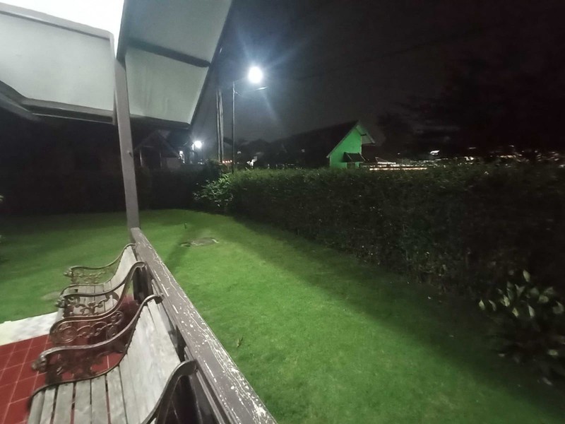 Villa Siap Pakai Di Villa Orchid Park Cipanas Cianjur Jawa Barat