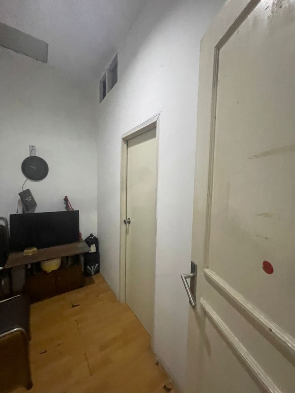 Rumah Bagus Di Perum Duta Gardenia Jurumudi Kota Tangerang