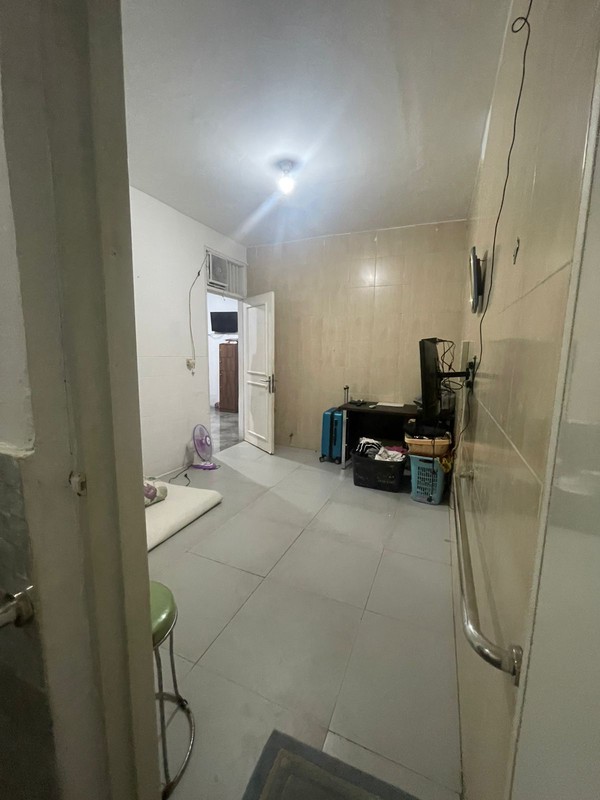 Rumah Bagus Di Perum Duta Gardenia Jurumudi Kota Tangerang