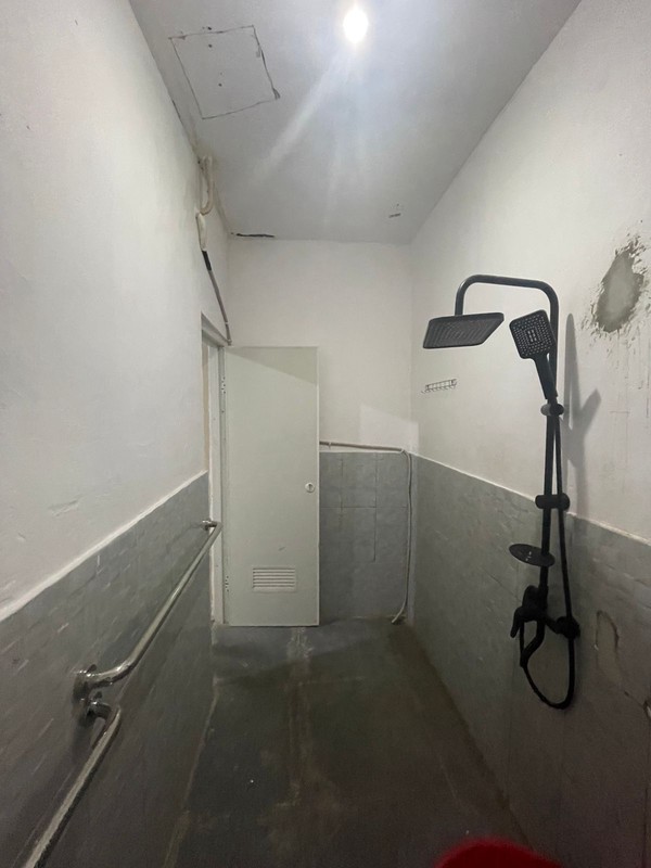 Rumah Bagus Di Perum Duta Gardenia Jurumudi Kota Tangerang