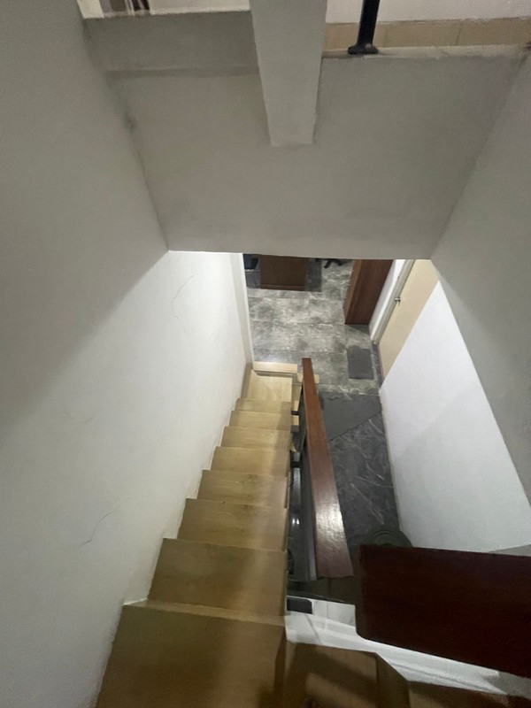 Rumah Bagus Di Perum Duta Gardenia Jurumudi Kota Tangerang