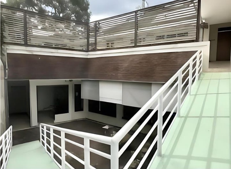 Dijual Rumah Lokasi Elie Di Daksa Kebayoran Baru Strategis Dan Nyaman Untuk Hunian.