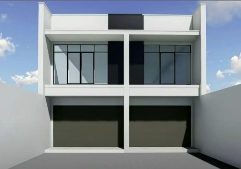 Ruko Siap Pakai Di Jl Terusan Buah Batu Bandung Jawa Barat