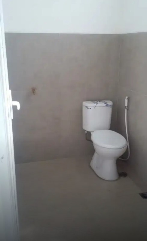 Ruko Siap Pakai Di Jl Terusan Buah Batu Bandung Jawa Barat