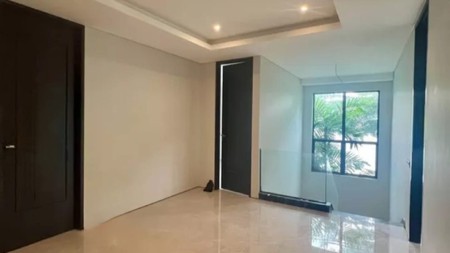 Dijual Hunian strategis dan modern di surabaya