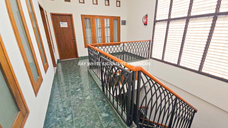 Disewakan Rumah Siap Huni Di Menteng Jakarta Pusat 