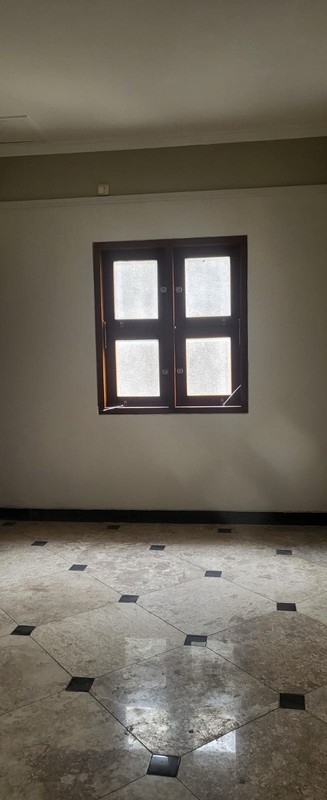 Rumah Siap Huni di Pangrango Residence - SHM, Nyaman & Strategis