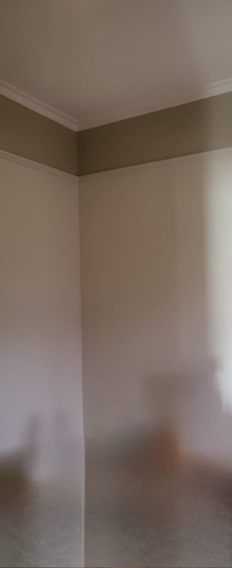 Rumah Siap Huni di Pangrango Residence - SHM, Nyaman & Strategis