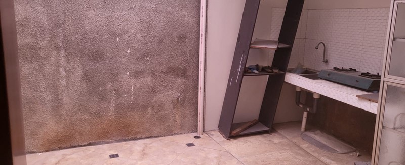 Rumah Siap Huni di Pangrango Residence - SHM, Nyaman & Strategis