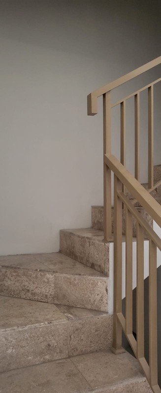 Rumah Siap Huni di Pangrango Residence - SHM, Nyaman & Strategis