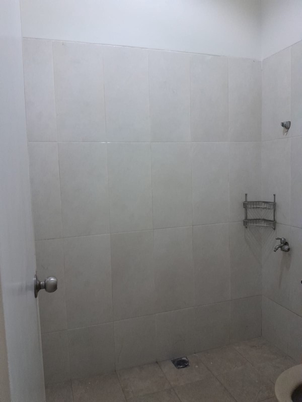 Rumah Bagus,lingkungan bersih di Bintaro Jaya 9