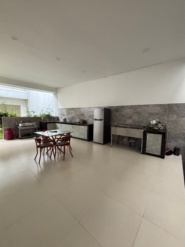 Di Jual Rumah Menteng Lokasi terbaik Siap Huni Jakarta Pusat