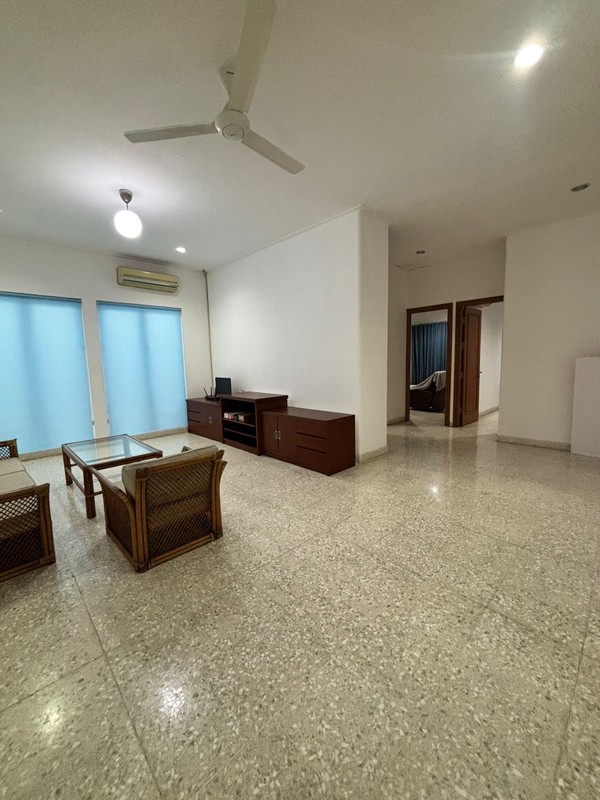 Di Jual Rumah Menteng Lokasi terbaik Siap Huni Jakarta Pusat