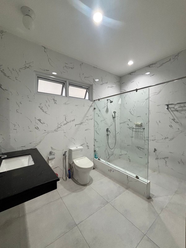 Di Jual Rumah Menteng Lokasi terbaik Siap Huni Jakarta Pusat