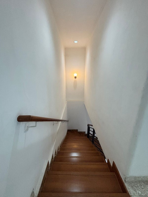 Di Jual Rumah Menteng Lokasi terbaik Siap Huni Jakarta Pusat