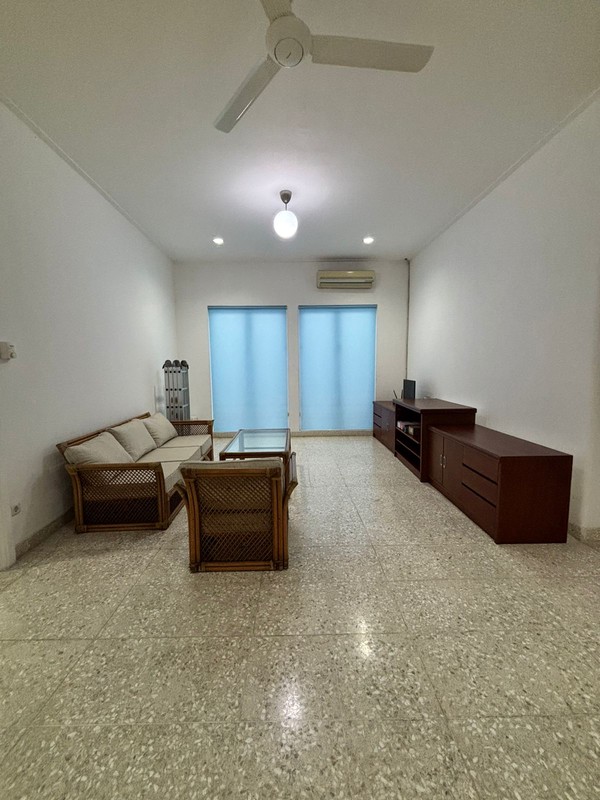 Di Jual Rumah Menteng Lokasi terbaik Siap Huni Jakarta Pusat