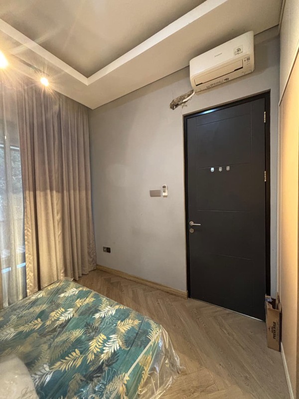 Rumah Cantik di Cluster The View  - SHM, Siap Huni & Harga Terjangkau!