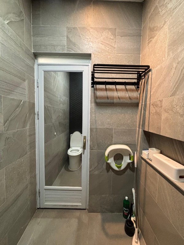 Rumah Cantik di Cluster The View  - SHM, Siap Huni & Harga Terjangkau!