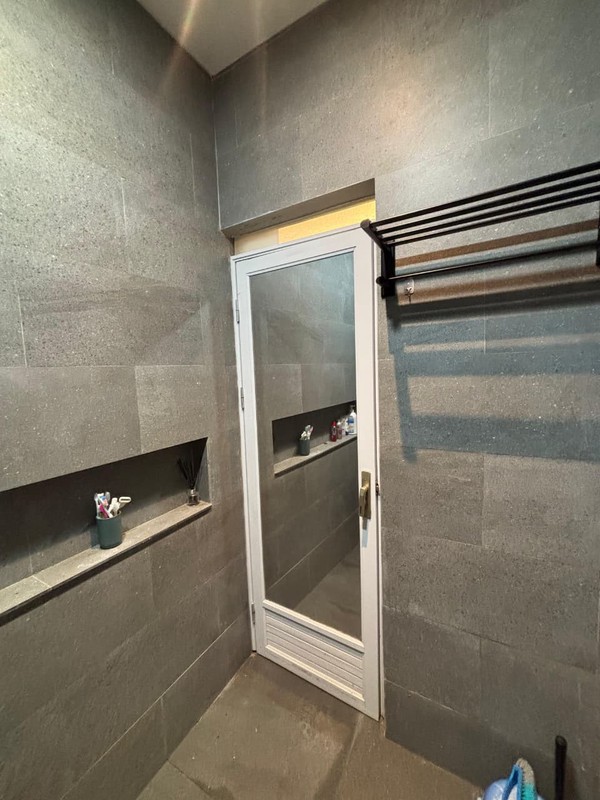 Rumah Cantik di Cluster The View  - SHM, Siap Huni & Harga Terjangkau!