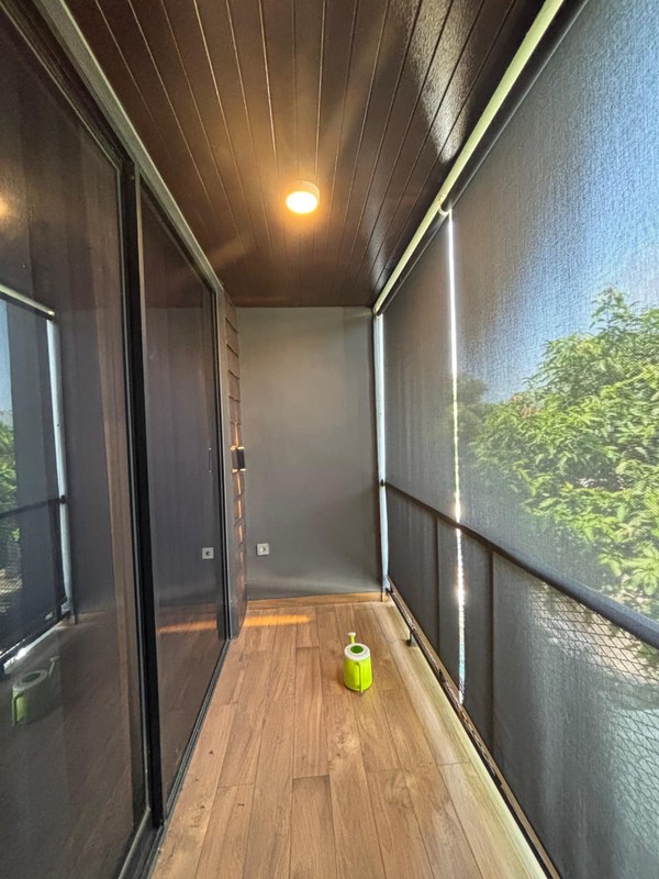 Rumah Cantik di Cluster The View  - SHM, Siap Huni & Harga Terjangkau!