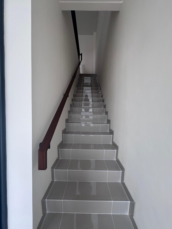 Hot Rent. Ruko brand new Ruka Verona Junction, Gading Serpong