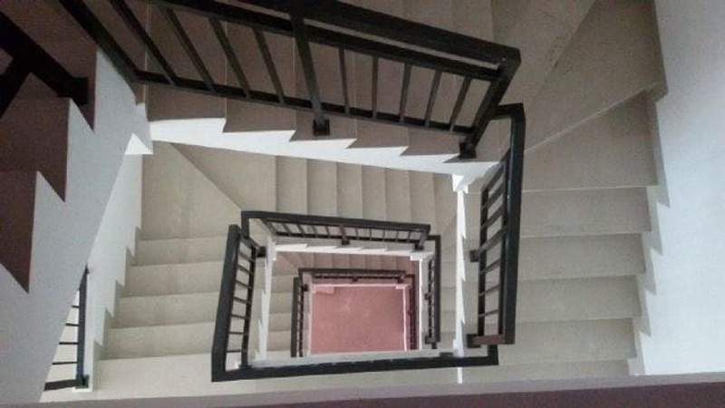 Ruko 3,5 Lantai Siap Pakai Cikarang Central City Sukadami Bekasi