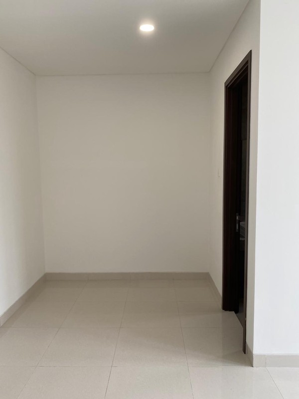 Fast Rent. Ruko mewah Delrey Business Townhouse, BSD City