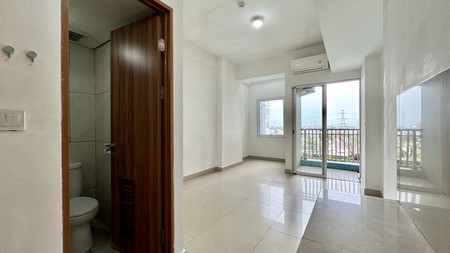 Disewa Apartemen The Nest Puri, Karang Tengah