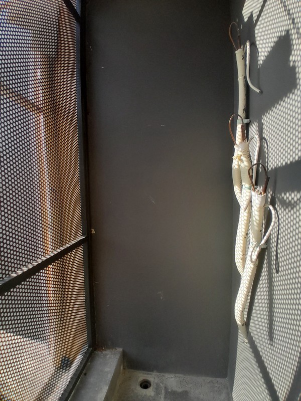 Ruko Gandeng Premium di CBD Kota Wisata Ruko North Square District Cibubur