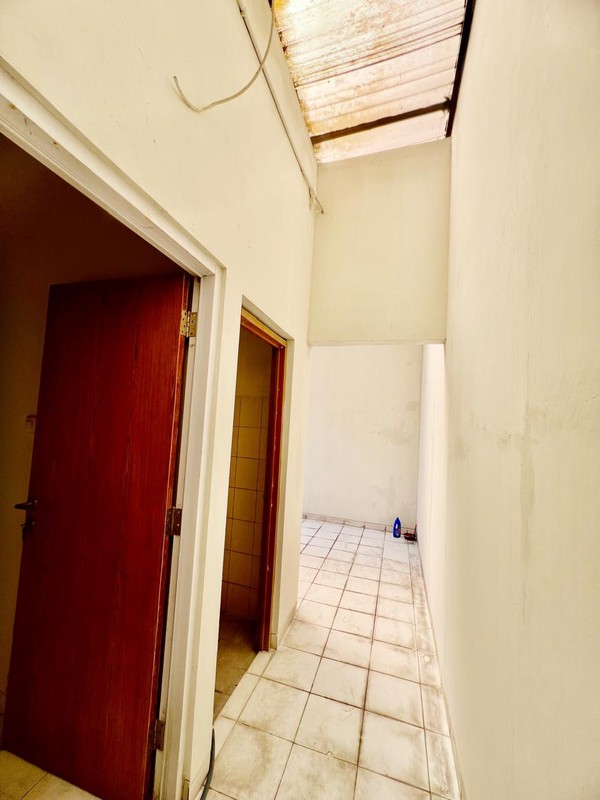 Rumah Bagus Di Kucica Bintaro Jaya Sektor 9