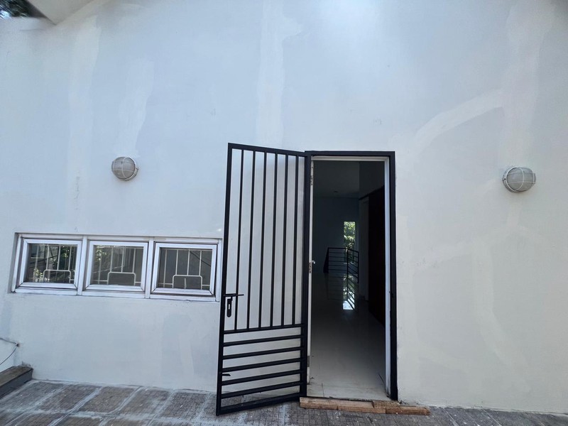 Rumah Bagus Di Kucica Bintaro Jaya Sektor 9