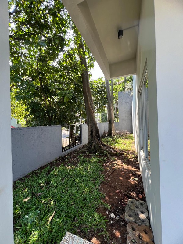 Rumah Bagus Di Kucica Bintaro Jaya Sektor 9