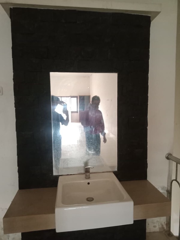 Disewakan Ruko Strategis 2 Lantai Siap Pakai di Tegalrejo, Yogyakarta