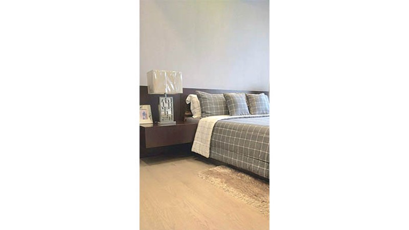 Apartemen 1 Park Avenue Tower Royal, Gandaria, Kebayoran Baru