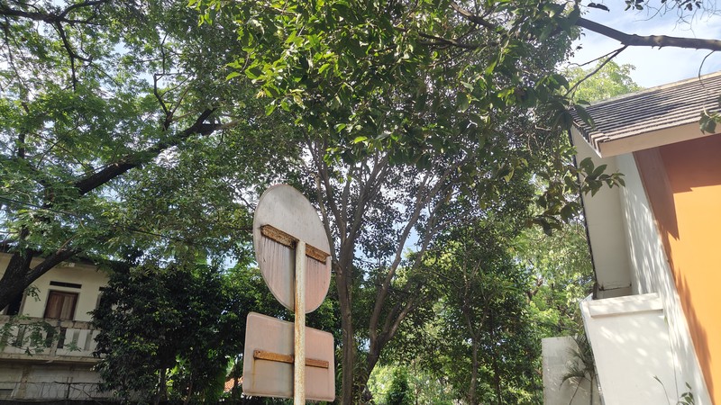 Rumah Hook Strategis di Perumahan D-Sanctuary, Jatimakmur, Pondok Gede - Nyaman & Siap Huni