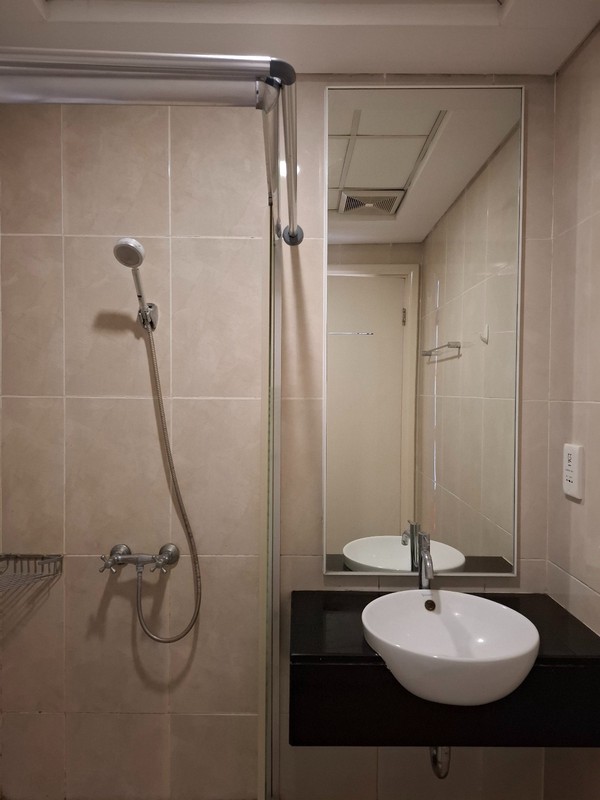 1984. Dijual Apartment Trillium Pemuda Genteng Surabaya