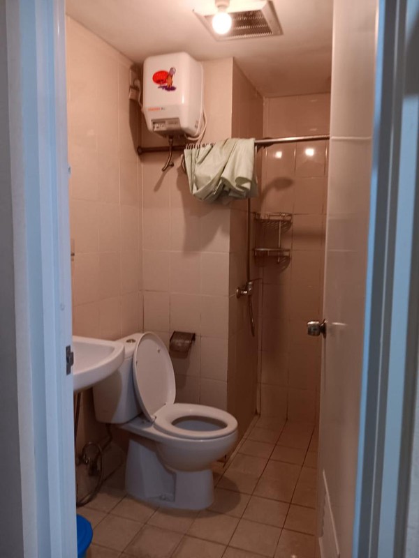 Apartemen Di Bandung, Jawa Barat
