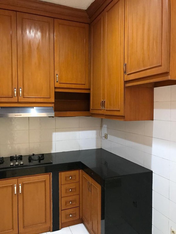 Disewakan Rumah di Pondok Indah jaksel