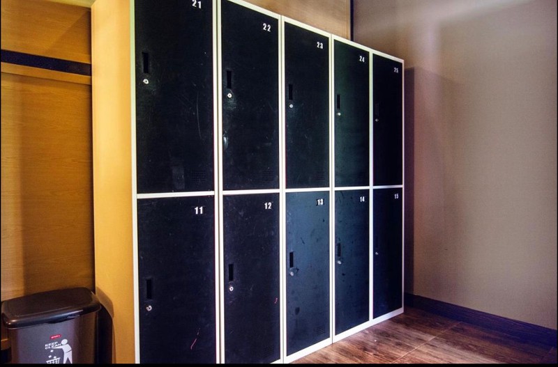 FREEHOLD FOR SALE - Prime Investment Opportunity in the Heart of Legian, BALI