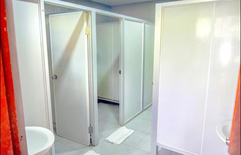 FREEHOLD FOR SALE - Prime Investment Opportunity in the Heart of Legian, BALI